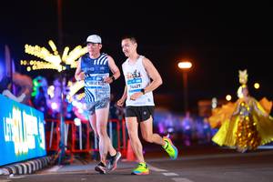 BIB: 74429
                            <button type="button" onclick="openModal(22990903)" class="btn btn-primary btn-sm float-right btn-popup" data-toggle="modal" data-target=".modal-high-quality">
                        <i class="fas fa-shopping-cart"></i> Add to Cart
                    </button>
                                            <button type="button" onclick="isThisMe(22990903, true)" class="btn btn-success btn-sm float-right btn-popup btn-isme hidden" data-toggle="tooltip" data-placement="bottom" title="นี่คือรูปของคุณใช่ไหม คลิกที่นี่เพื่อเอาเข้าอัลบั้ม">
                        <i class="fas fa-plus"></i> Add to album
                    </button>
                    <button type="button" onclick="isThisMe(22990903, false)" class="btn btn-warning btn-sm float-right btn-popup btn-isnotme hidden">
                        <i class="fas fa-ban"></i> Remove from album
                    </button>